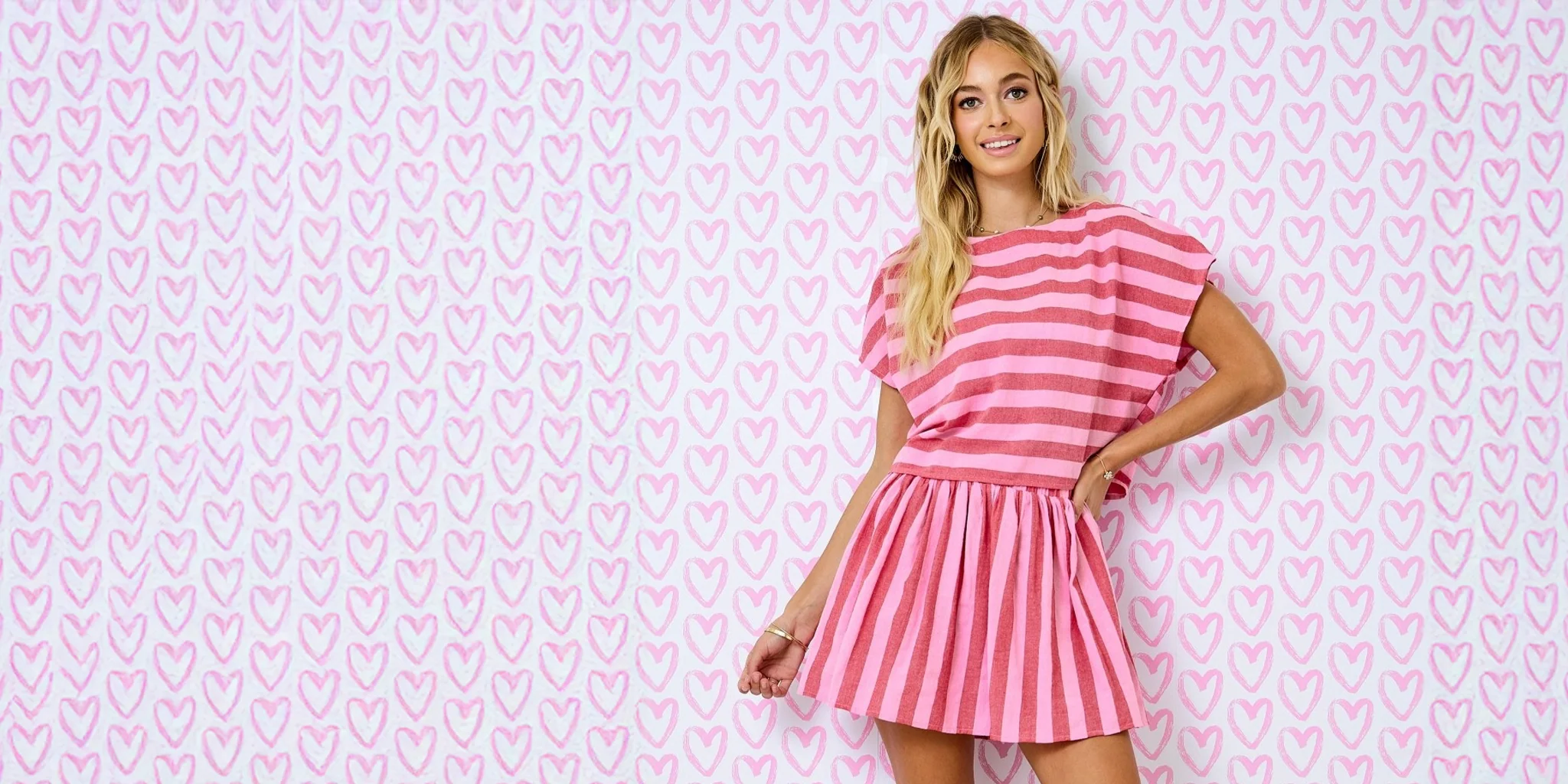 Color Your World With Style